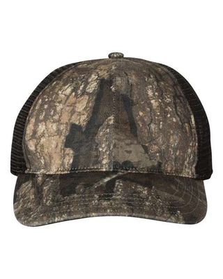 Realtree Timber/ Black Realtree Timber/ Black - Imprint Now - AUS