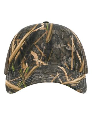 Shadow Grass Habitat/ Brown Shadow Grass Habitat/ Brown - Imprint Now - AUS
