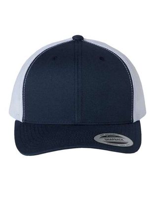 Navy-White Navy-White - Imprint Now - AUS