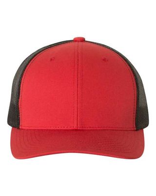 Red-Black Red-Black - Imprint Now - AUS