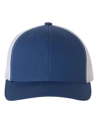 Royal-White Royal-White - Imprint Now - AUS
