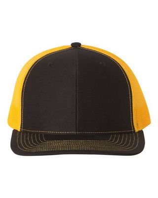 Black-Gold Black-Gold - Imprint Now - AUS