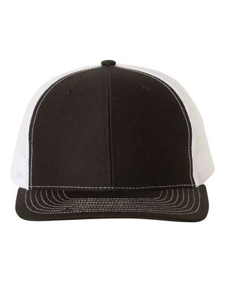 Black-White Black-White - Imprint Now - AUS