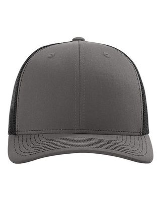 Charcoal/ Black Charcoal/ Black - Imprint Now - AUS