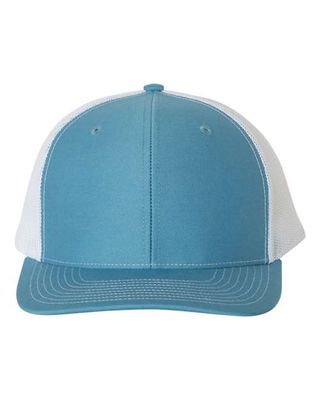Columbia Blue/ White Columbia Blue/ White - Imprint Now - AUS