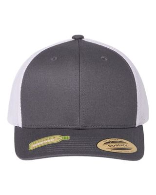 Charcoal/ White Charcoal/ White - Imprint Now - AUS