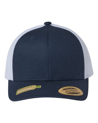 Navy-White Navy-White - Imprint Now - AUS