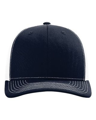 Navy-White Navy-White - Imprint Now - AUS