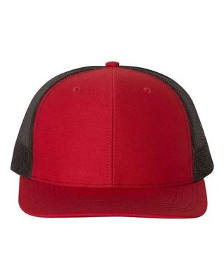Red-Black Red-Black - Imprint Now - AUS