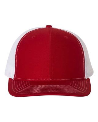 Red-White Red-White - Imprint Now - AUS
