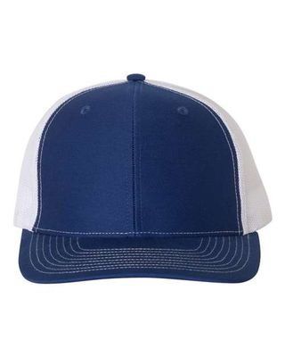 Royal-White Royal-White - Imprint Now - AUS