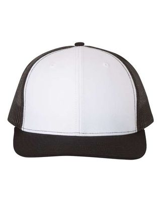 White/ Black White/ Black - Imprint Now - AUS