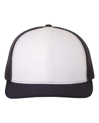 White/ Navy White/ Navy - Imprint Now - AUS
