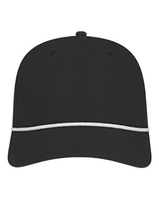 Black/ White Black/ White - Imprint Now - AUS