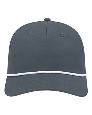 Charcoal/ White Charcoal/ White - Imprint Now - AUS