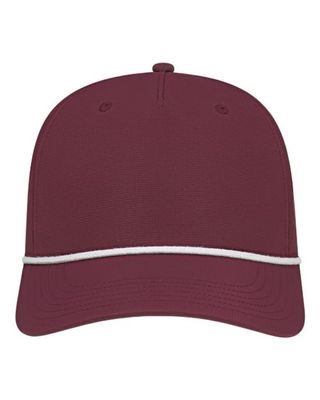Merlot/ White Merlot/ White - Imprint Now - AUS