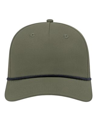 Olive Green/ Black Olive Green/ Black - Imprint Now - AUS