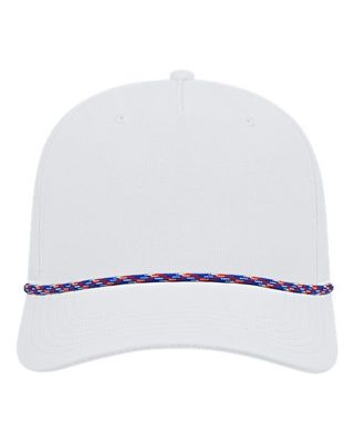 White-Red/ White/ Royal White-Red/ White/ Royal - Imprint Now - AUS