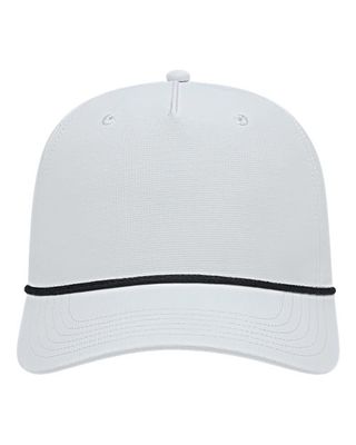 White/ Black White/ Black - Imprint Now - AUS