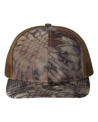 Kryptek Highlander - Buck Kryptek Highlander - Buck - Imprint Now - AUS