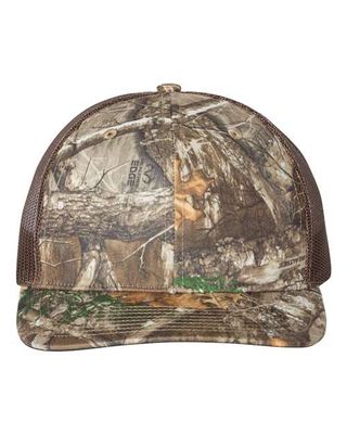 Realtree Edge/ Brown Realtree Edge/ Brown - Imprint Now - AUS