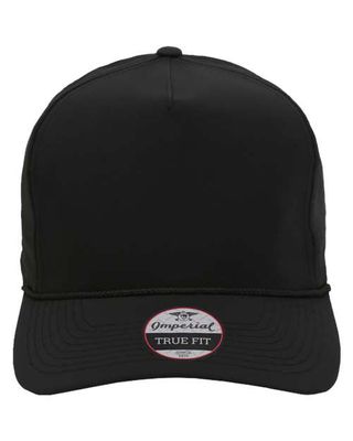 Black/ Black Black/ Black - Imprint Now - AUS