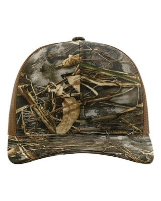 Realtree Max 7/ Buck Realtree Max 7/ Buck - Imprint Now - AUS