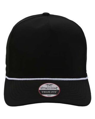 Black/ White Black/ White - Imprint Now - AUS