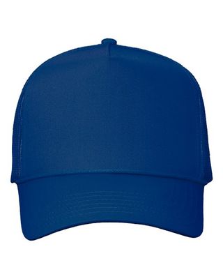 Royal Blue Royal Blue - Imprint Now - AUS
