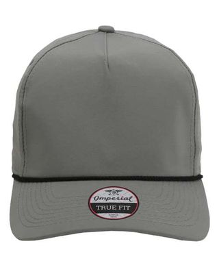Grey/ Black Grey/ Black - Imprint Now - AUS
