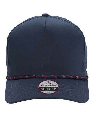 Navy/ Navy-Red Navy/ Navy-Red - Imprint Now - AUS