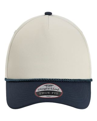 Putty/ Navy/ Navy Putty/ Navy/ Navy - Imprint Now - AUS