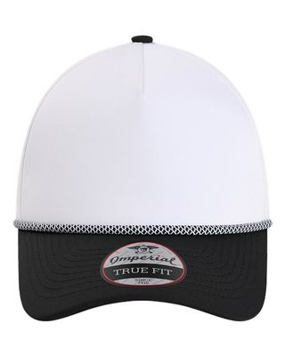 White/ Black/ Black/ White White/ Black/ Black/ White - Imprint Now - AUS