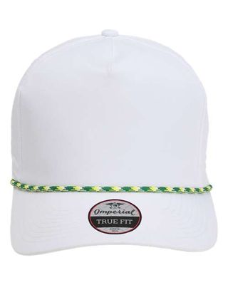 White/ Green-Yellow White/ Green-Yellow - Imprint Now - AUS