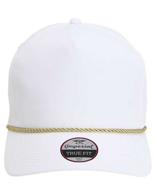White/ Metallic Gold White/ Metallic Gold - Imprint Now - AUS