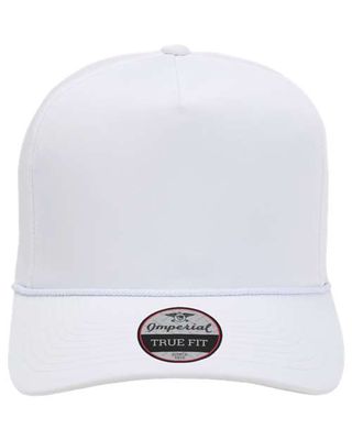 White/ White White/ White - Imprint Now - AUS