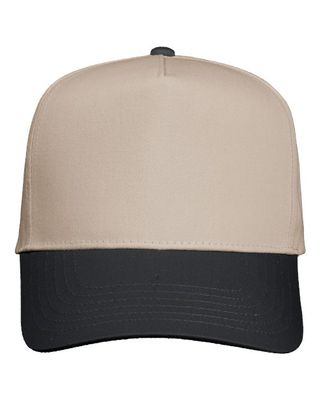 KHAKI/BLACK KHAKI/BLACK - Imprint Now - AUS