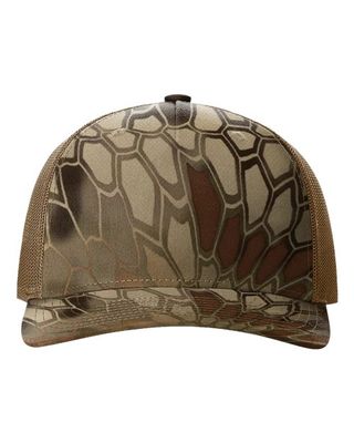 Kryptek Highlander - Buck Kryptek Highlander - Buck - Imprint Now - AUS