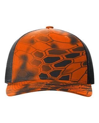 Kryptek Inferno/ Black Kryptek Inferno/ Black - Imprint Now - AUS