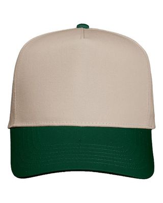 Khaki/ Forest Green Khaki/ Forest Green - Imprint Now - AUS