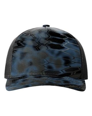 Kryptek Neptune/ Black Kryptek Neptune/ Black - Imprint Now - AUS