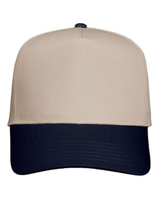 KHAKI/NAVY KHAKI/NAVY - Imprint Now - AUS