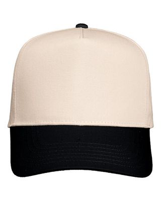 NATURAL/BLACK NATURAL/BLACK - Imprint Now - AUS