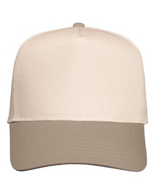Natural/ Khaki Natural/ Khaki - Imprint Now - AUS