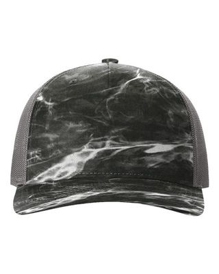 Mossy Oak Elements Blacktip/ Charcoal Mossy Oak Elements Blacktip/ Charcoal - Imprint Now - AUS