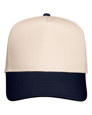 Natural/ Navy Natural/ Navy - Imprint Now - AUS