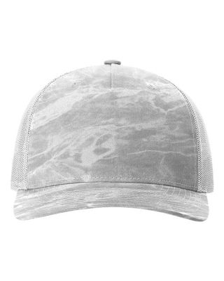 Mossy Oak Elements Bonefish/ Light grey Mossy Oak Elements Bonefish/ Light grey - Imprint Now - AUS