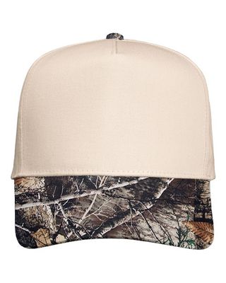 Natural/ Realtree All Purpose Natural/ Realtree All Purpose - Imprint Now - AUS