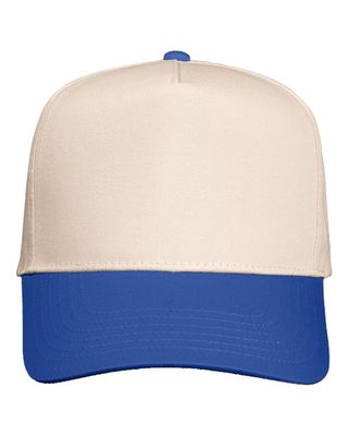 Natural/ Royal Natural/ Royal - Imprint Now - AUS