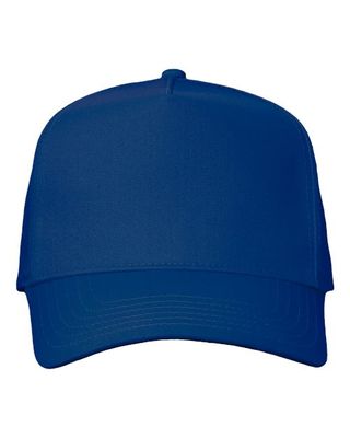 Royal Blue Royal Blue - Imprint Now - AUS